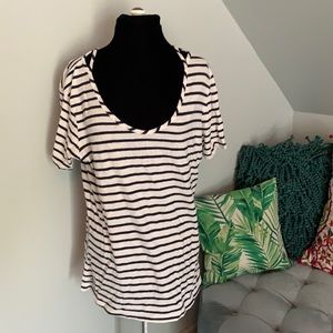 Outdoor Research tee